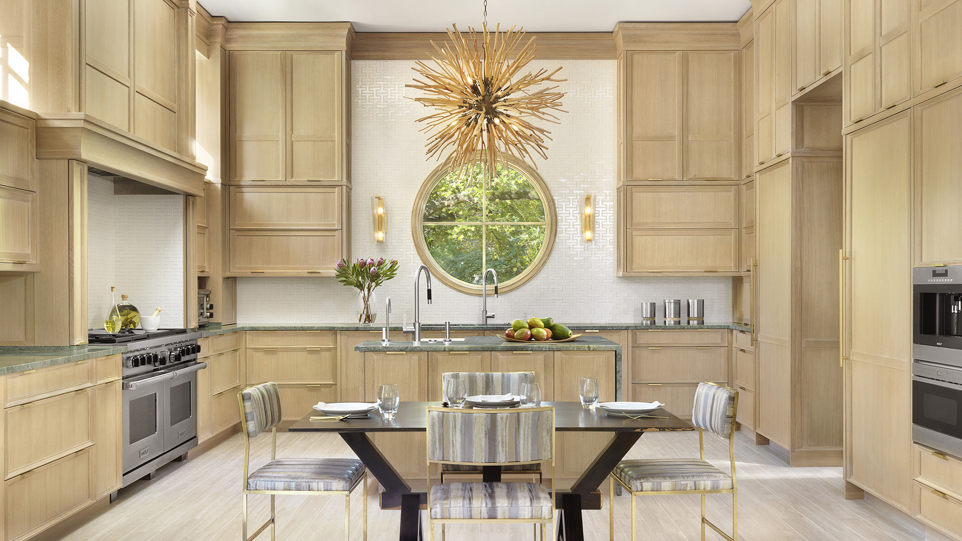 Kitchen_overall