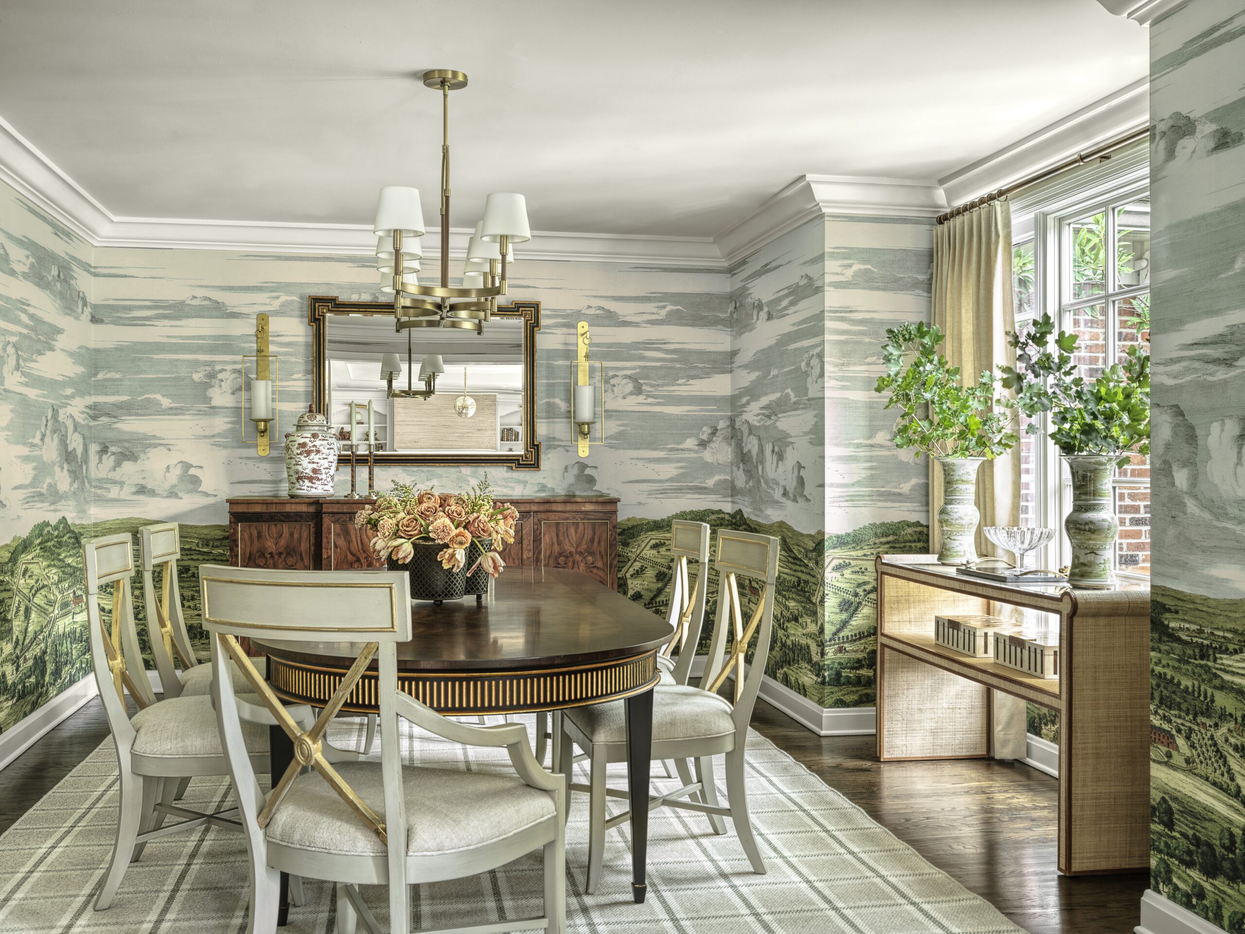 Dining Room Revised (3) jpg