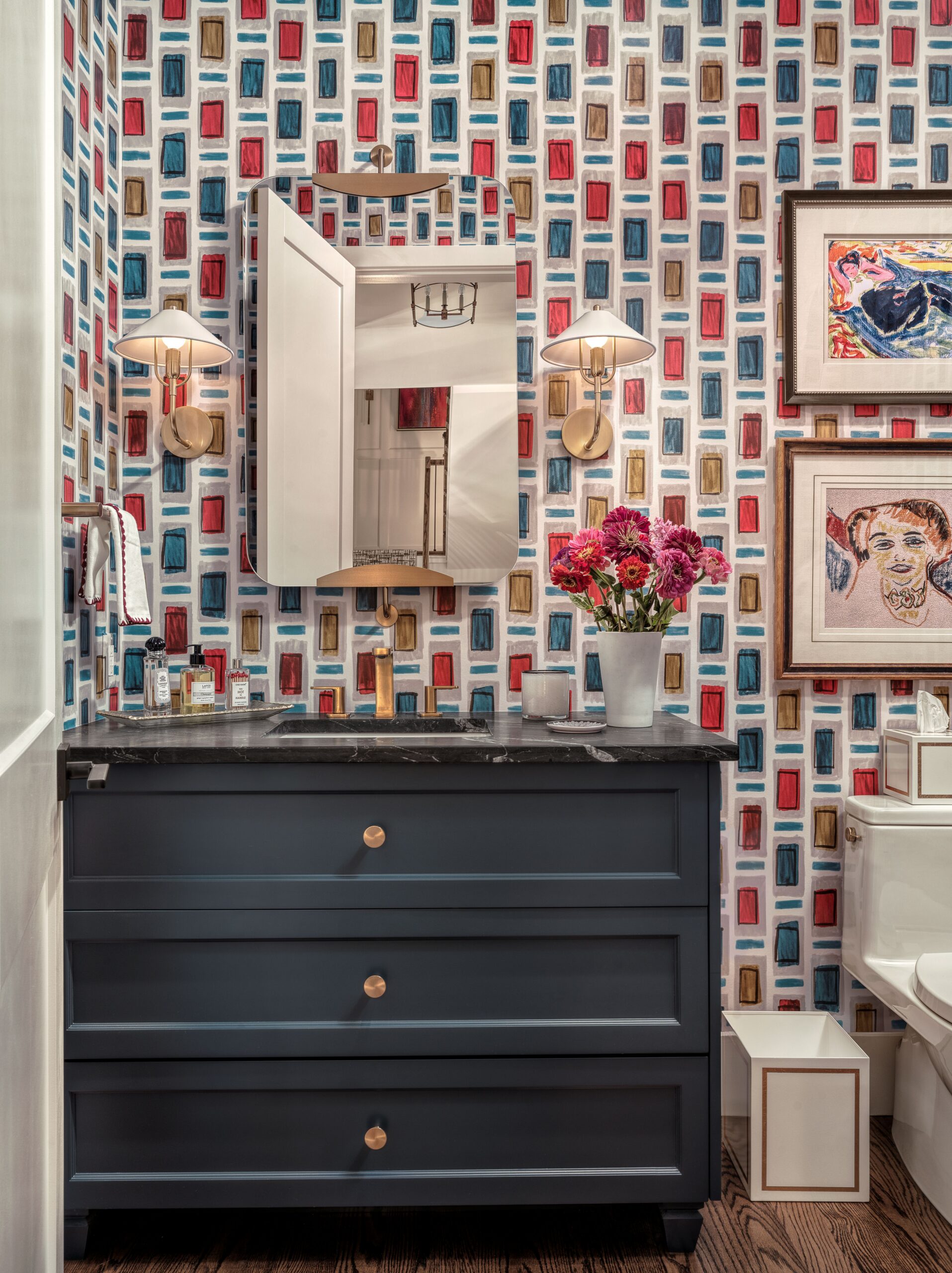 Powder Room (1)